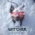 CD Projekt lucrează la următorul titlu din serie The Witcher. Ce tehnologie va folosi?